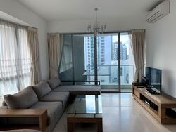 Park Infinia At Wee Nam (D11), Condominium #564061981